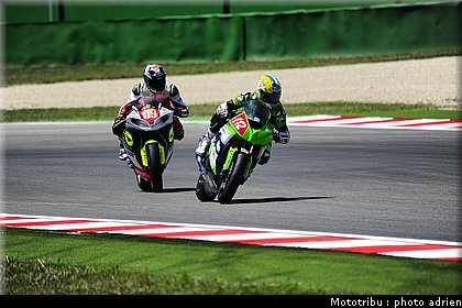 stk1000_13.JPG