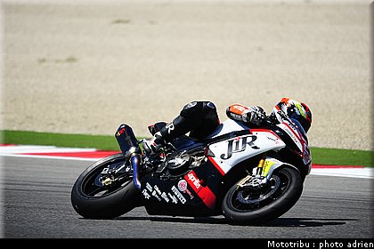 stk1000_16.JPG
