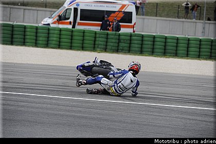 stk1000_18.JPG