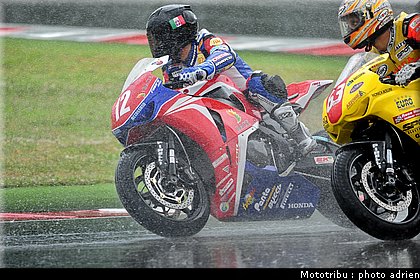 stk1000_23.jpg
