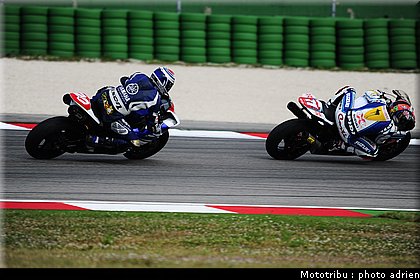 stk1000_25.JPG