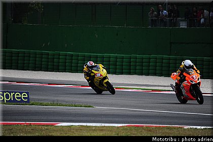 stk1000_26.JPG