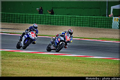 stk1000_28.jpg