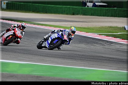 stk1000_33.JPG