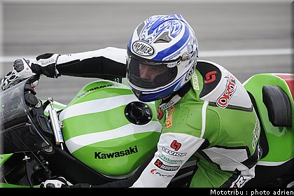 stk1000_37.JPG