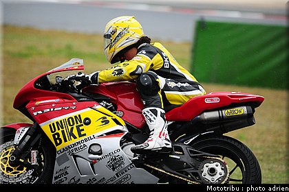 stk1000_38.JPG