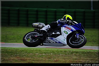 stk1000_andric_1.JPG