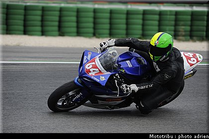 stk1000_andric_2.JPG