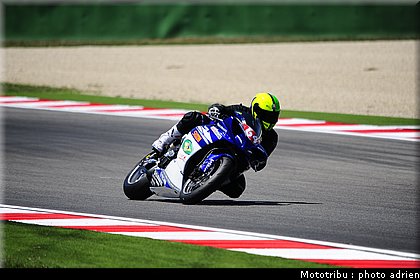 stk1000_andric_3.JPG