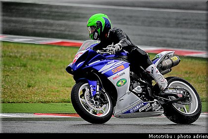 stk1000_andric_4.jpg