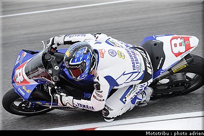 stk1000_antonelli_1.JPG
