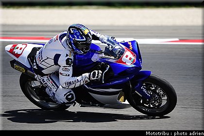 stk1000_antonelli_2.JPG