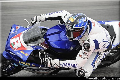 stk1000_antonelli_3.JPG