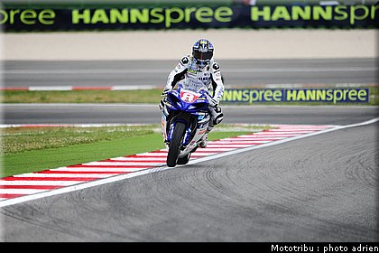 stk1000_antonelli_5.JPG