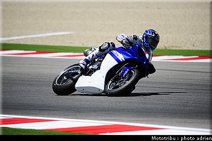 stk1000_antonelli_6.JPG