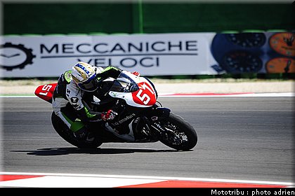 stk1000_barragan_2.JPG