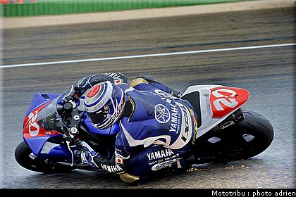 stk1000_barrier_01.JPG