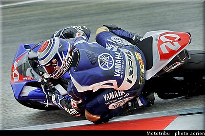 stk1000_barrier_03.JPG