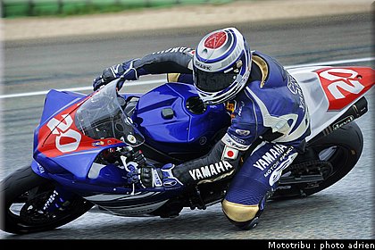 stk1000_barrier_04.JPG