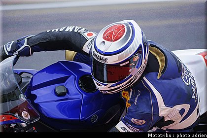 stk1000_barrier_05.JPG
