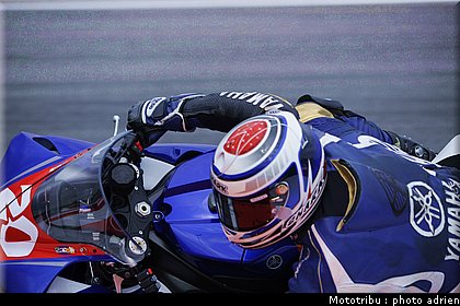 stk1000_barrier_08.jpg