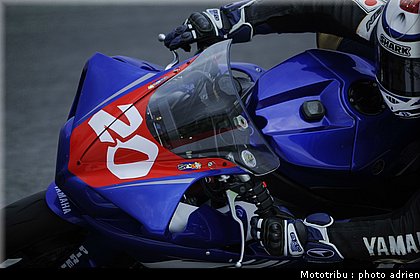 stk1000_barrier_10.JPG