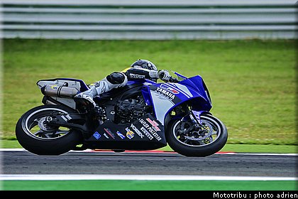 stk1000_barrier_14.JPG