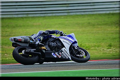 stk1000_barrier_15.JPG