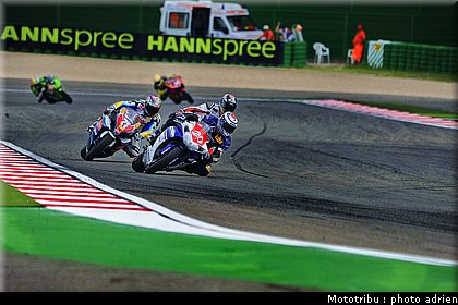 stk1000_barrier_16.JPG