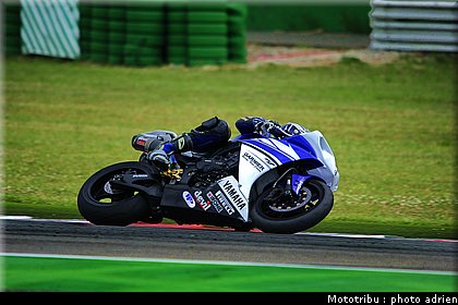 stk1000_barrier_18.jpg