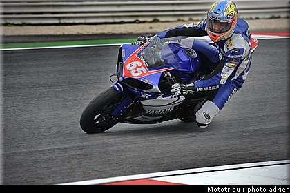 stk1000_baz_01.JPG