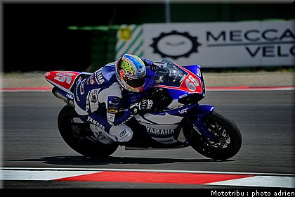 stk1000_baz_02.jpg