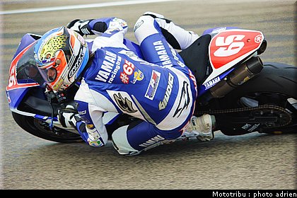 stk1000_baz_03.JPG