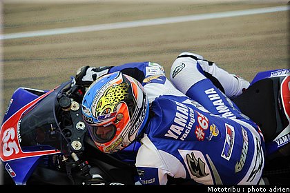 stk1000_baz_05.jpg