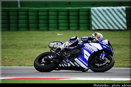 stk1000_baz_06.JPG