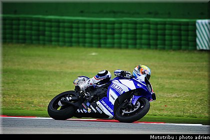 stk1000_baz_08.JPG