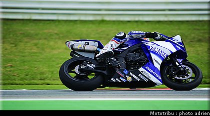 stk1000_baz_09.JPG