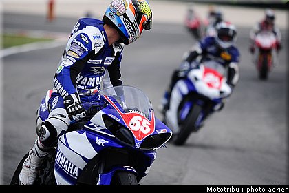 stk1000_baz_10.JPG