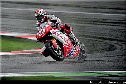 stk1000_beretta_6.jpg