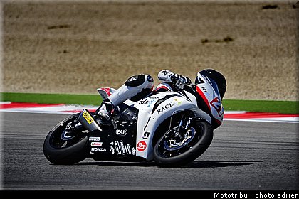 stk1000_berger_01.JPG