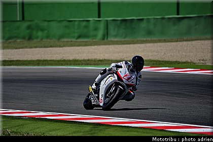 stk1000_berger_02.jpg