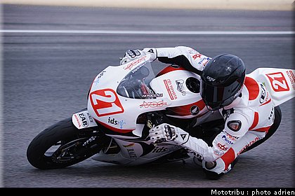 stk1000_berger_05.JPG
