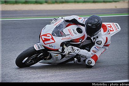 stk1000_berger_06.JPG