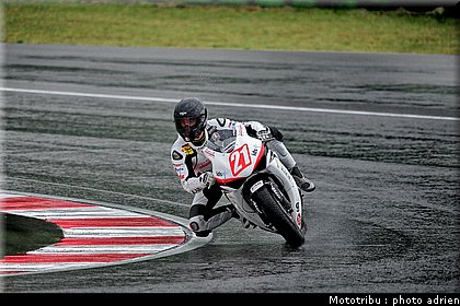 stk1000_berger_09.jpg