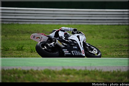 stk1000_berger_13.JPG