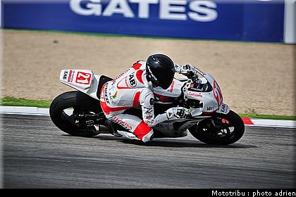stk1000_berger_14.JPG