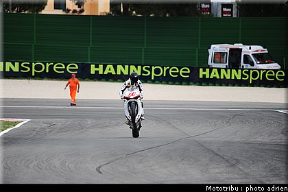 stk1000_berger_15.JPG
