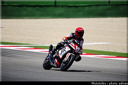 stk1000_biaggi_1.JPG
