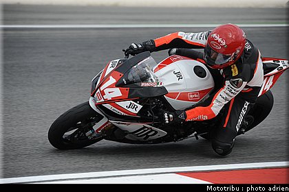 stk1000_biaggi_2.JPG