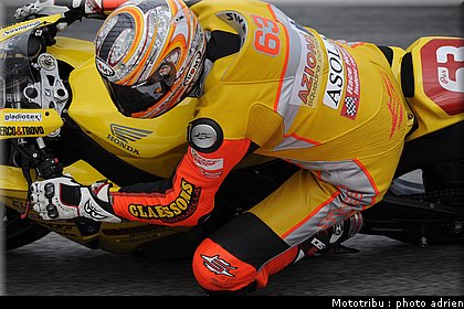 stk1000_bjork.JPG